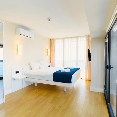 Manco Apartments Batumi Luaran gambar